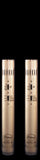 Peluso CEMC-6 Stereo Microphone Kit