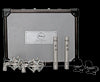 Peluso CEMC-6 Stereo Microphone Kit