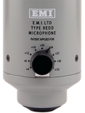 Chandler Ltd REDD Microphone