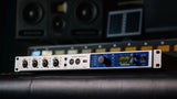 RME UFX III Flagship USB 3 MADI Audio Interface
