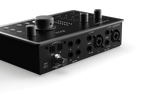 Audient iD24 USB Audio Interface