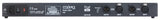 Maag EQ4M 6-Band Dual Mastering EQ