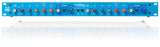 Maag EQ4M 6-Band Dual Mastering EQ