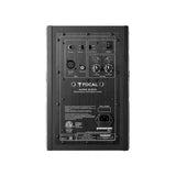 Focal Alpha 50 EVO Studio Monitor Pair