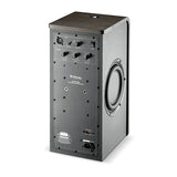 Focal Shape Twin dual 5" Powered Studio Monitor Pair