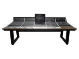 Audient ASP8024 Large Format Mixing Console