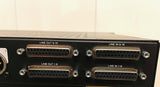 Universal Audio Apollo x16 Thunderbolt 3 Audio Interface USED ITEM