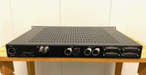 Universal Audio Apollo x16 Thunderbolt 3 Audio Interface USED ITEM