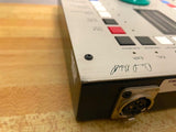 Avocet 2A Monitor Controller & D/A Convertor USED ITEM