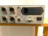 Avocet 2A Monitor Controller & D/A Convertor USED ITEM