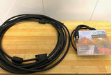 Avocet 2A Monitor Controller & D/A Convertor USED ITEM