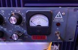 Retro Instruments Powerstrip channel strip USED ITEM