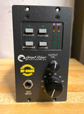Great River MP-500NV 500 Series Mic Preamp USED ITEM