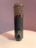 Chandler Ltd TG Microphone Used Item