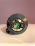 Chandler Ltd TG Microphone Used Item