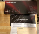 Audio-Technica AT4051b Cardioid Condenser Microphone USED ITEM