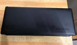 Audio-Technica AT4051b Cardioid Condenser Microphone USED ITEM