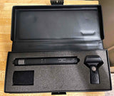 Audio-Technica AT4051b Cardioid Condenser Microphone USED ITEM