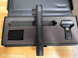 Audio-Technica AT4051b Cardioid Condenser Microphone USED ITEM