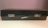 DPA 4021 SDC Cardioid Microphones Matched Set USED ITEM