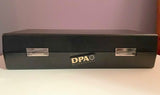 4021 SDC Cardioid Microphones Matched Set USED ITEM