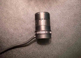 4021 SDC Cardioid Microphones Matched Set USED ITEM