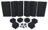 Primacoustic Broadway London 16 Room Treatment Kit