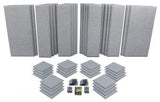 Primacoustic Broadway London 16 Room Treatment Kit