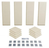 Primacoustic London 8 Room Kit