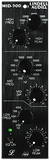 Lindell Audio MID-500 Mid-Range Equalizer
