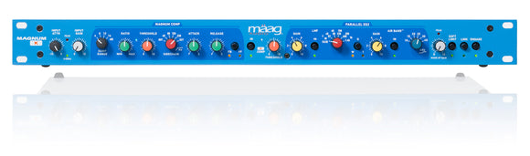 Maag Audio Magnum-K Compressor