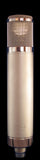 Peluso P-12 Tube Microphone