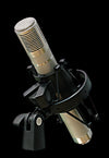 Peluso P-28 SDC Tube Microphone