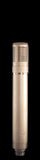 Peluso P-28 SDC Tube Microphone