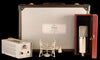 Peluso P-49 Tube Microphone