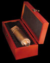 Peluso P-67 Tube Microphone