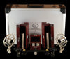 Peluso P-84 SDC Microphone Stereo Kit