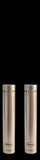 Peluso P-84 SDC Microphone Stereo Kit