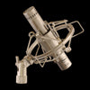 Peluso P-84 SDC Microphone