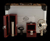 Peluso P-84 SDC Microphone