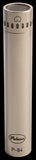 Peluso P-84 SDC Microphone