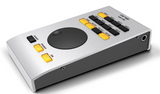 RME ARC USB Advanced Remote Control for TotalMix FX
