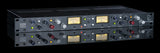 Rupert Neve Designs 5254 Dual Diode Bridge Compressor