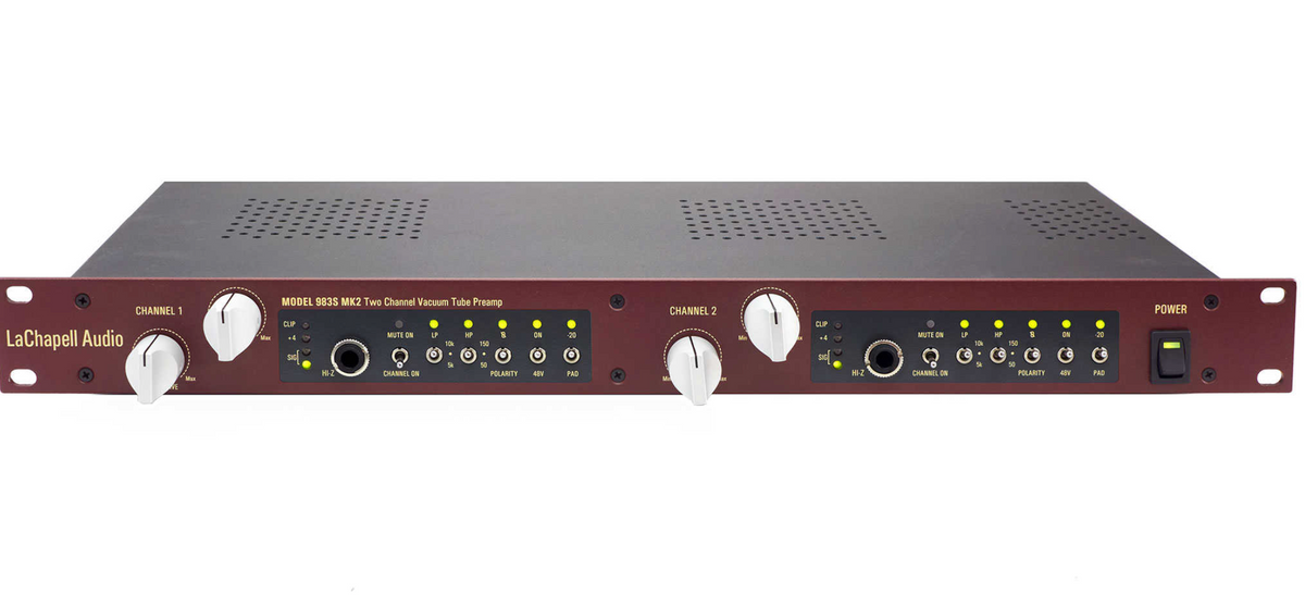 Takamine TK40D G-Series Acoustic Guitar Preamp System