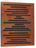 Vicoustic Wavewood Acoustic Wall & Ceiling Panel