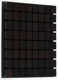 Vicoustic Flexi Wood A50 - Acoustic Wall & Ceiling Panel - Case of 8