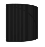 Vicoustic Cinema Round Ultra Fuser
