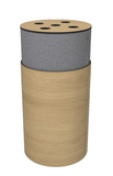 Vicoustic Vari Bass Ultra