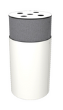 Vicoustic Vari Bass Ultra