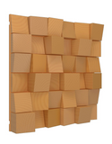 Vicoustic Multifuser Wood MKII  36